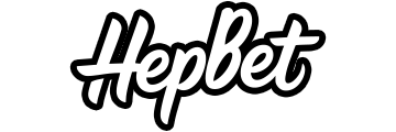 HEPBET Güncel Giriş